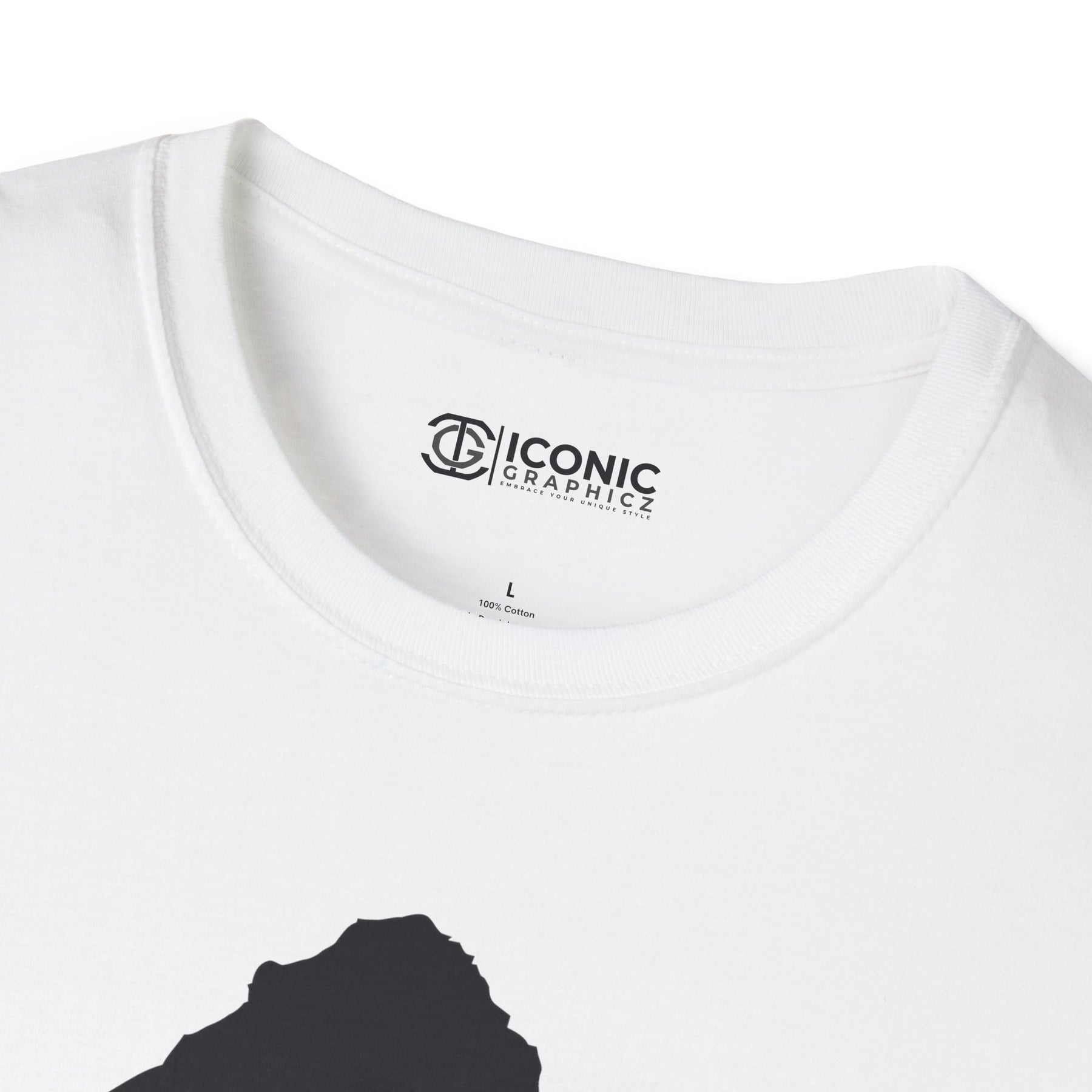 NBA T-Shirt - 