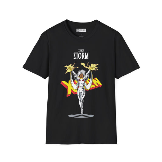 Storm T-Shirt