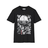 Trick or Treat Sam T-Shirt - 