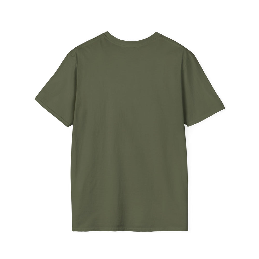 Cell Max Dragon ball Super T-Shirt