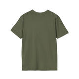 Cell Max Dragon ball Super T-Shirt