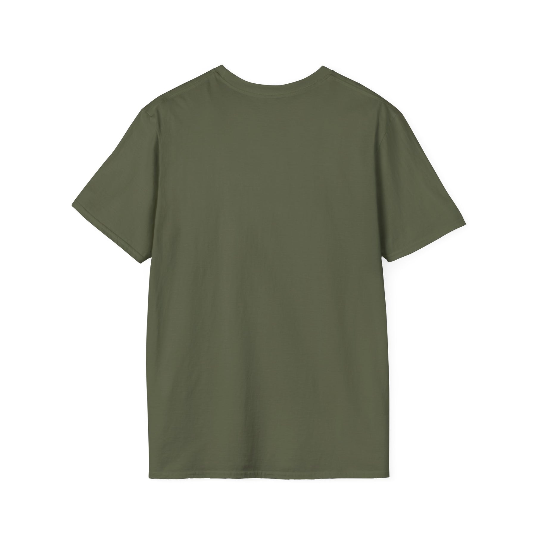 Cell Max Dragon ball Super T-Shirt