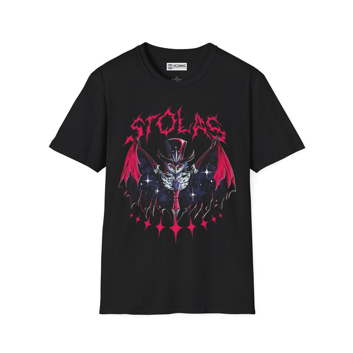Helluva Boss T-Shirt - 