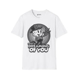 Freddy Krueger T-Shirt - 