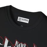 Super Mario T-Shirt - 