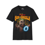 Son of Godzilla T-Shirt