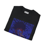 Megumi Jujitsu Kaisen T-Shirt - 
