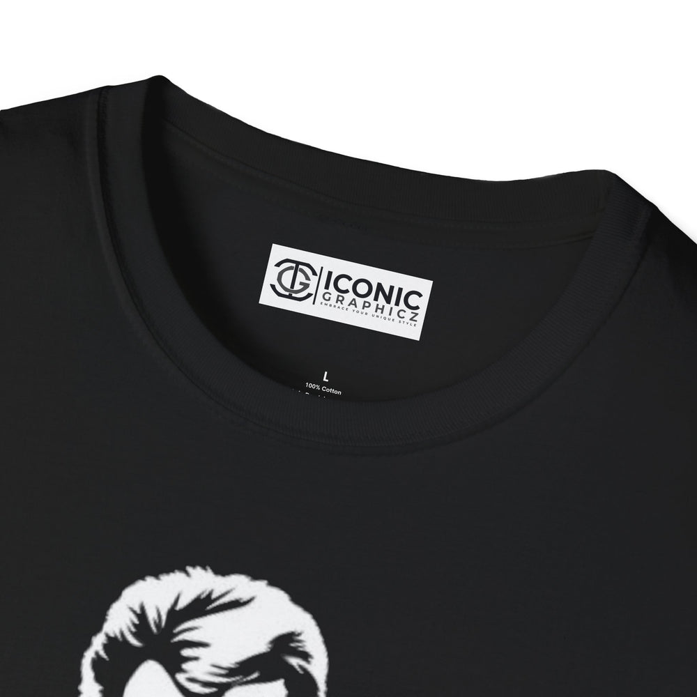Night of the living dead T-Shirt - 