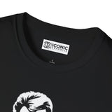 Night of the living dead T-Shirt - 