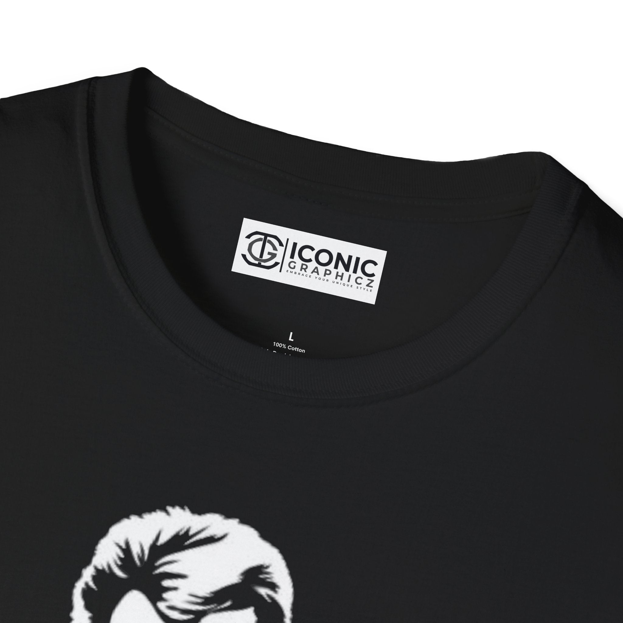 Night of the living dead T-Shirt - 