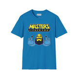 Skeletor T-Shirt - 