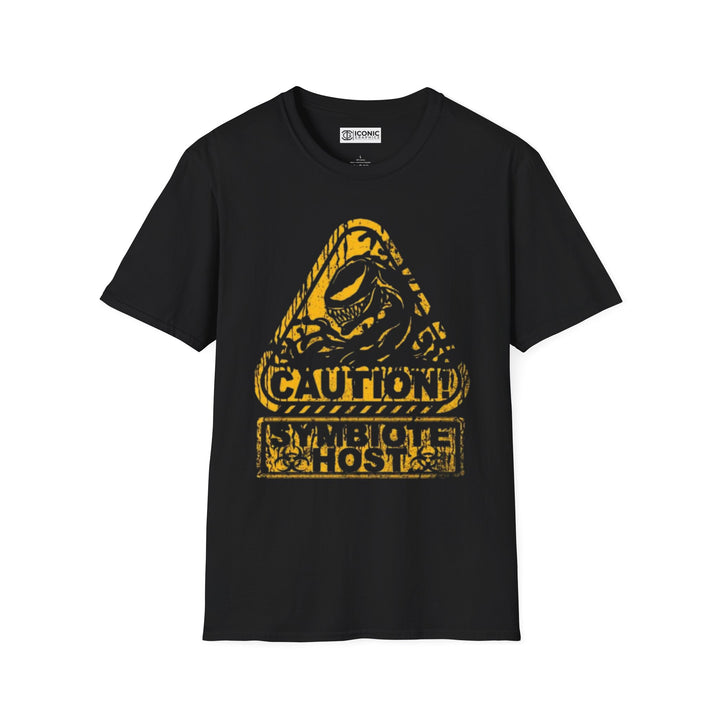 Venom T-Shirt - 