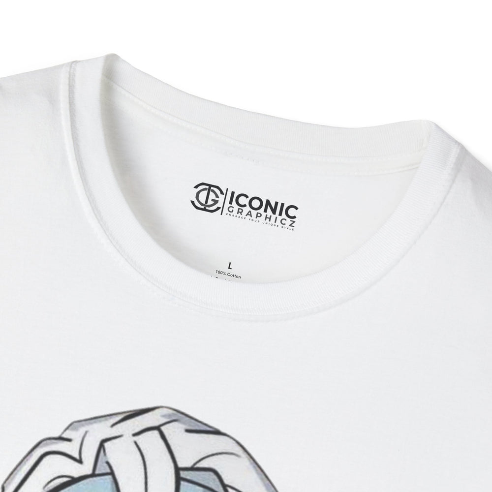 Tengen Demon Slayer T-Shirt - 