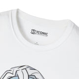Tengen Demon Slayer T-Shirt - 