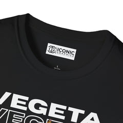 Vegeta T-Shirt