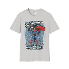 Superman T-Shirt