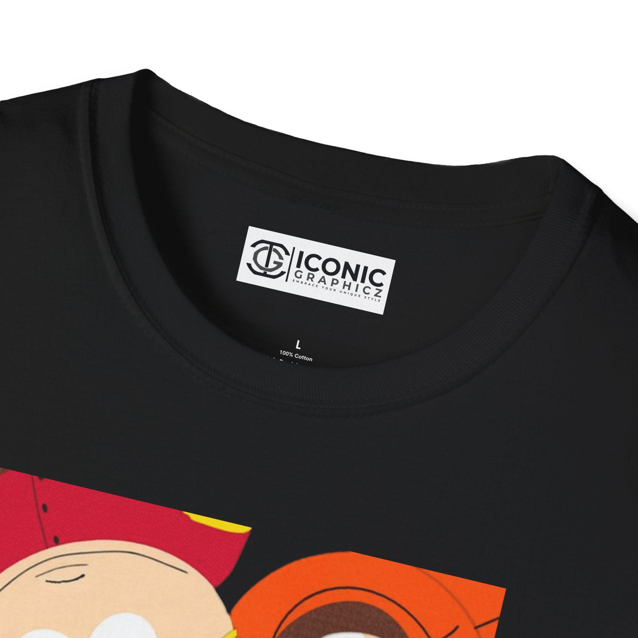 South Park T-Shirt