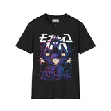 Mob Mob Psycho 100 T-Shirt - 