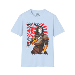 Amon Avatar T-Shirt