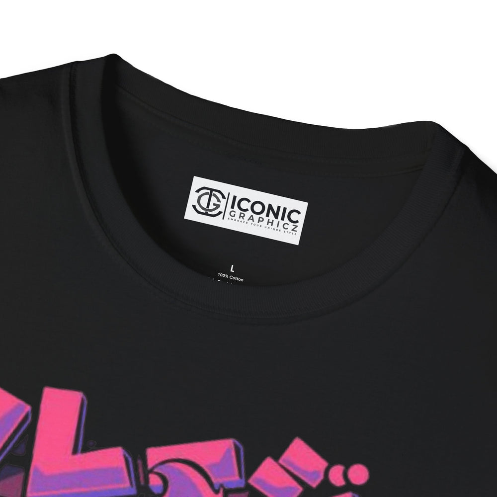 Donkey Kong T-Shirt - 