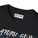 Gojo Jujitsu Kaisen T-Shirt Printify