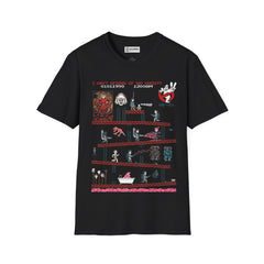 Ghostbusters T-Shirt