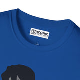 Eraser Head My hero academia T-Shirt - 