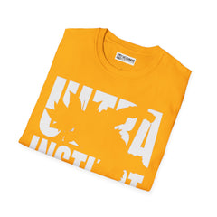 Goku Shirt