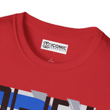 NBA T-Shirt - 