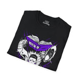 CHROLLO Hunter x Hunter T-Shirt