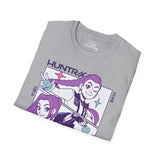 KPop Demon Huntersr T-Shirt