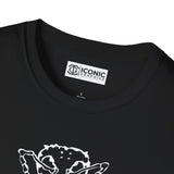 Dorohedoro insect T-Shirt - 