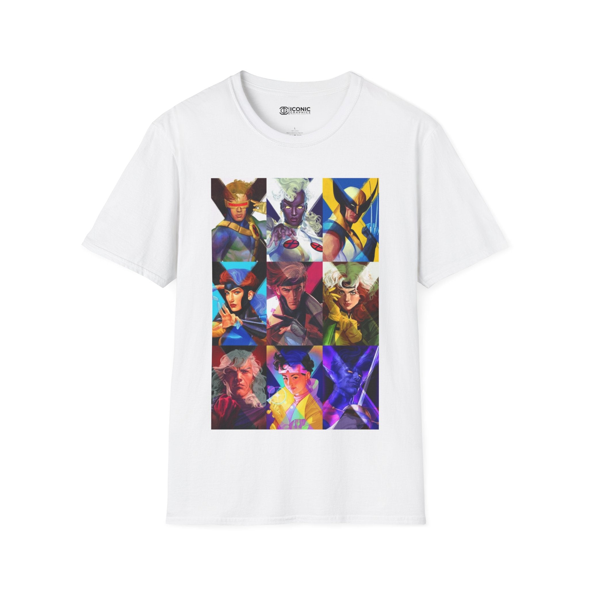 X-Men T-Shirt