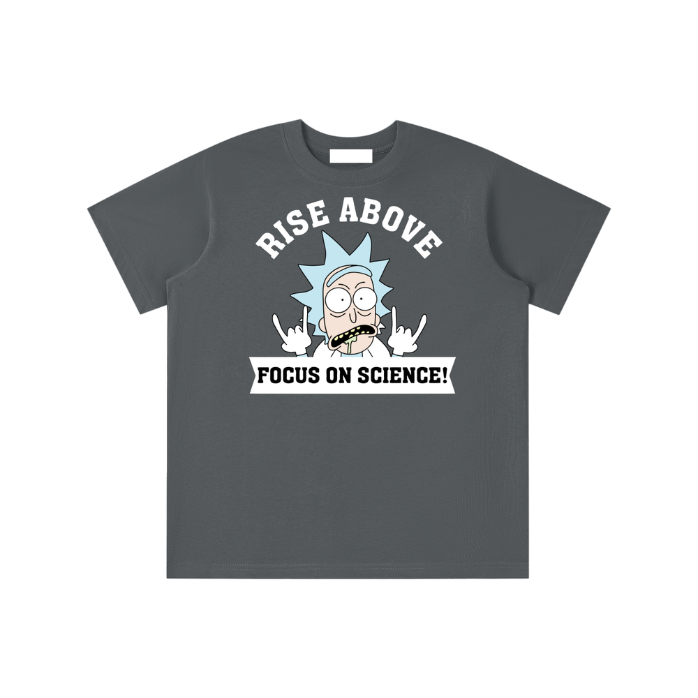 Essential Kids' T-shirt