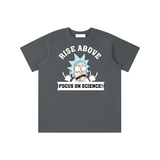 Essential Kids' T-shirt