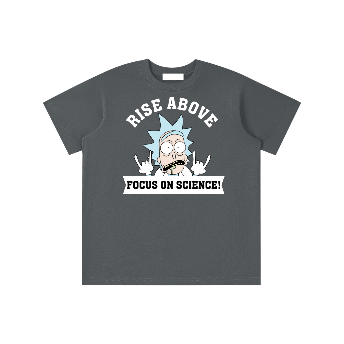 Essential Kids' T-shirt