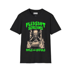 Tales from the crypt T-Shirt