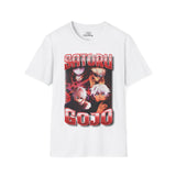 Gojo Jujitsu Kaisen T-Shirt