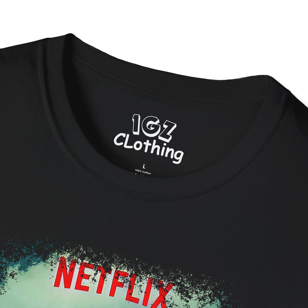 Better Call Saul T-Shirt