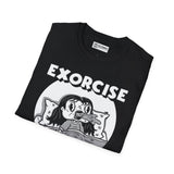The Exorcist T-Shirt - 
