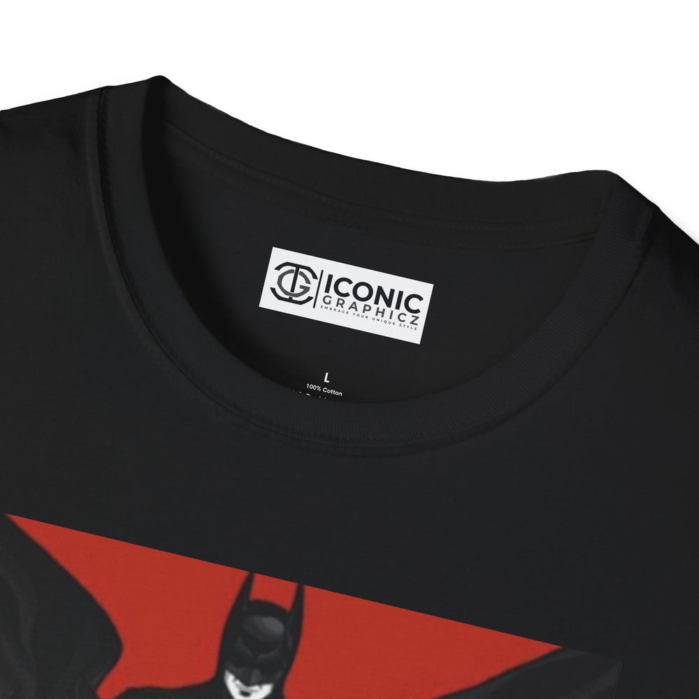 Batman T-Shirt - 