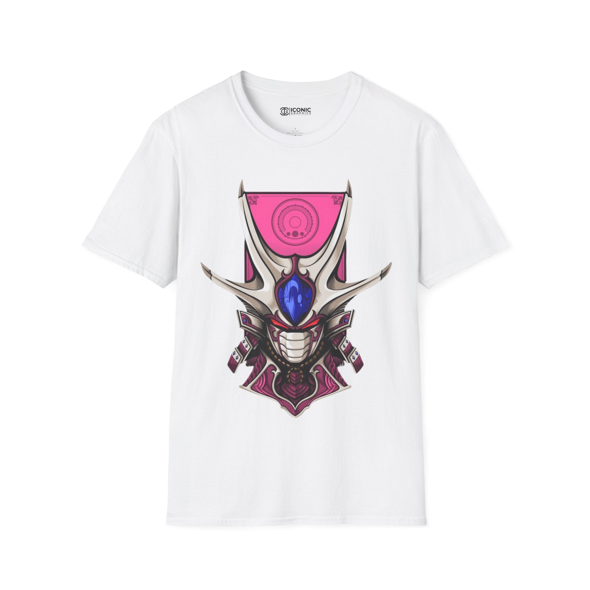 Cooler Dragonball T-Shirt