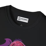 Gowther The Seven Deadly Sins T-Shirt - 