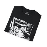 Evil Eye T-Shirt
