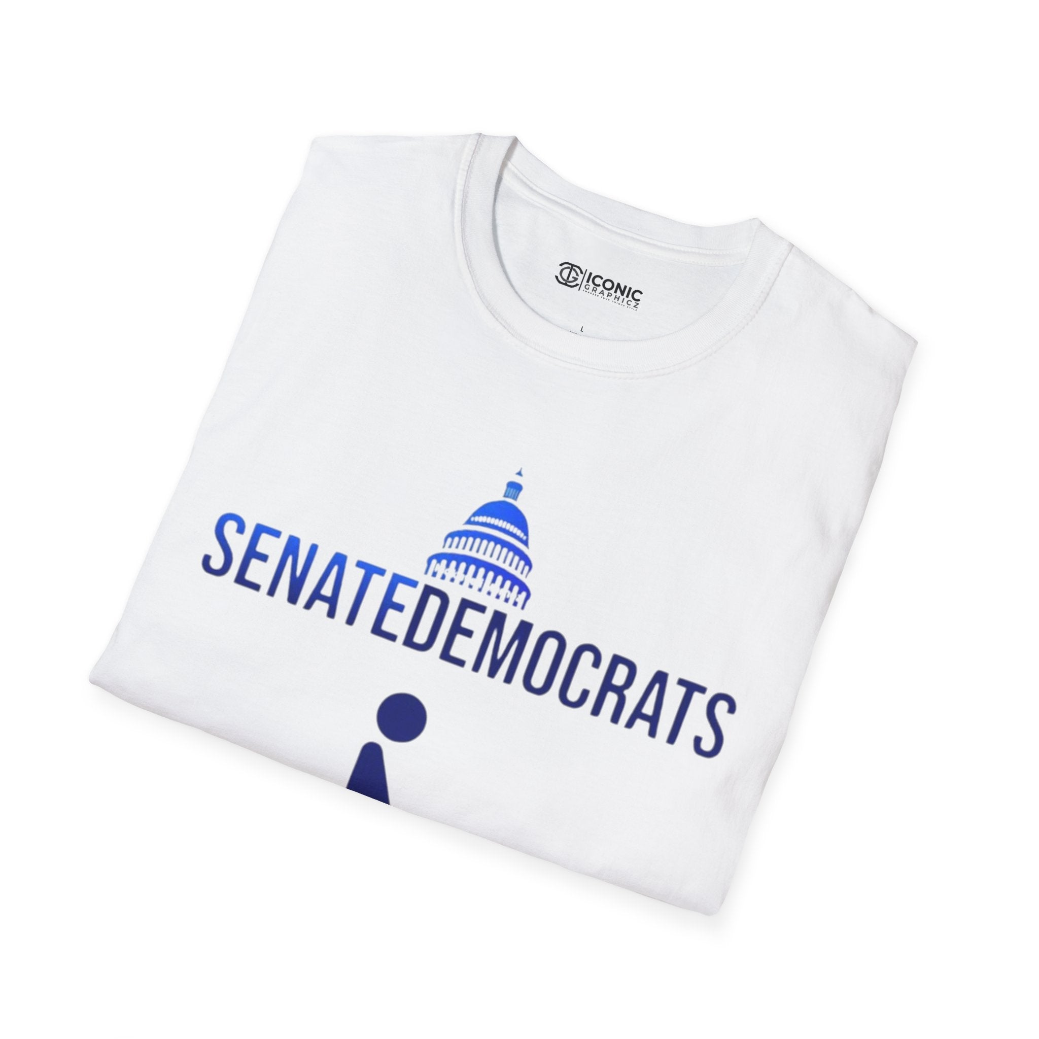 Senate fun T-Shirt