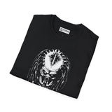 Predator T-Shirt - 