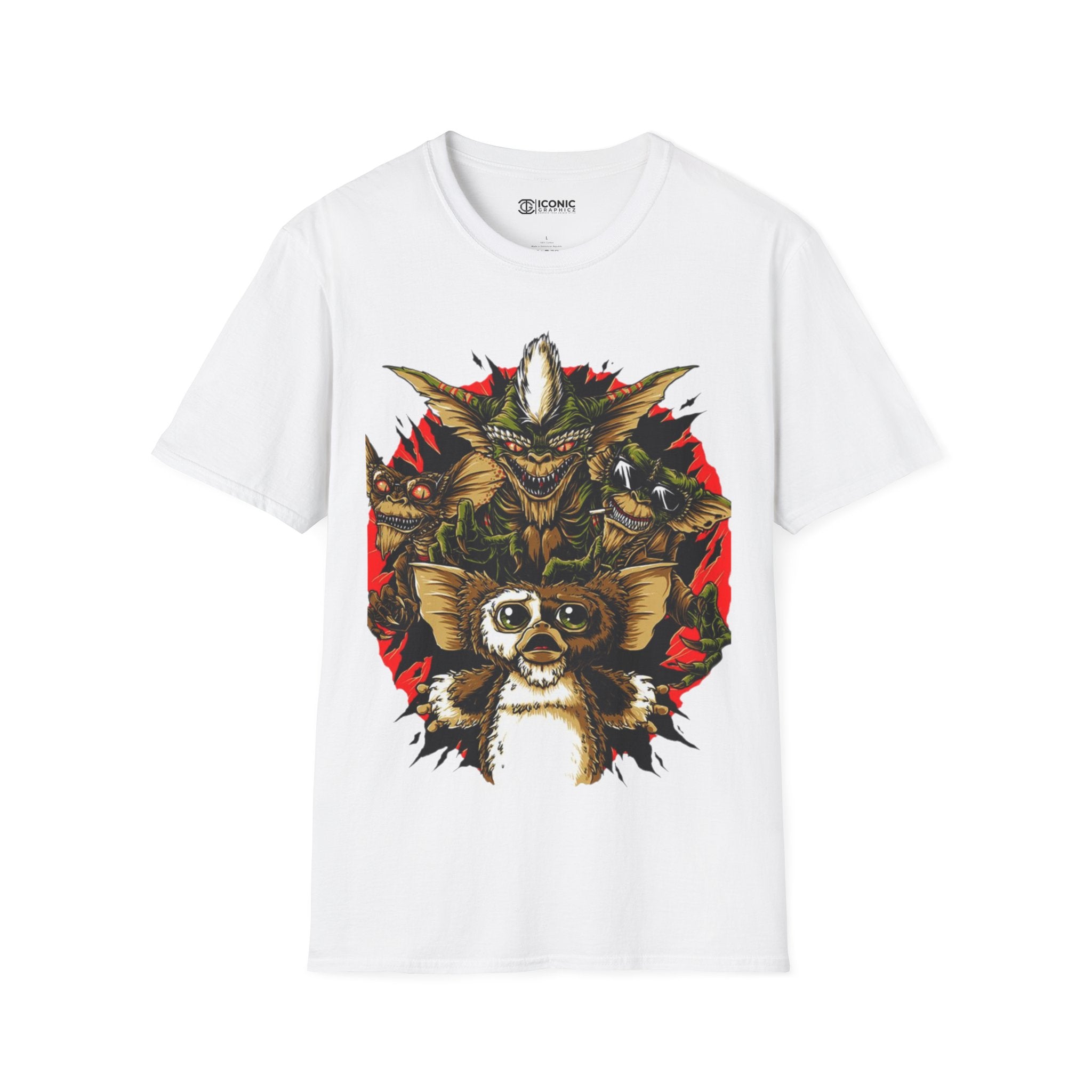 Gremlins T-Shirt