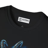 Krampus T-Shirt - 
