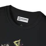 Street Fighter T-Shirt - 