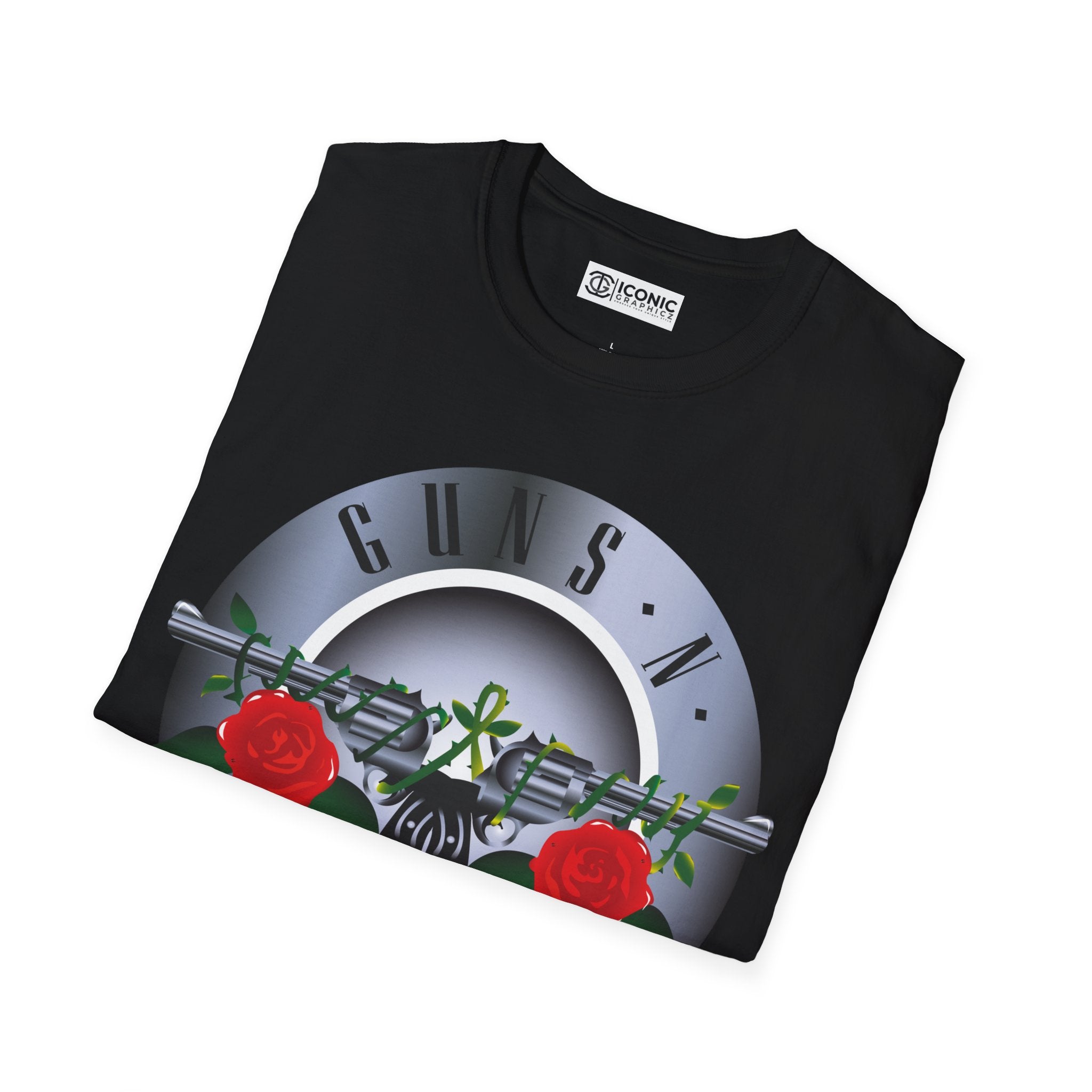 Guns N Roses T-Shirt